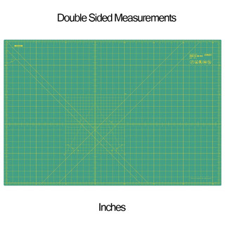 Olfa Rotary Cutting Mat RM-IC-M-RC