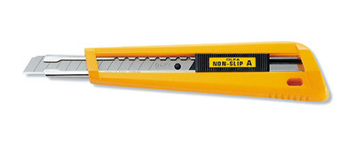 Olfa Cutter NA-1