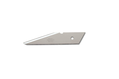 Olfa CKB-2 Craft Knife Spare Blade