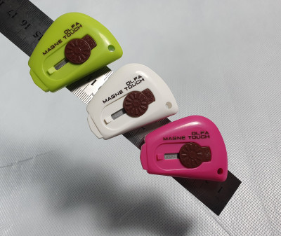 Olfa TK-3M Magnetic Touch Knife