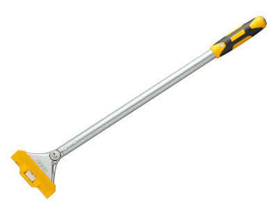 Olfa Scraper XSR-600