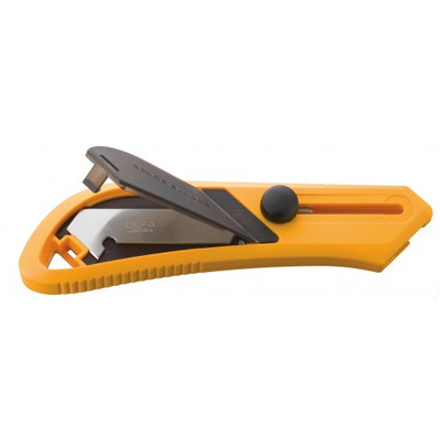 Olfa Blade PB-800 Spare Blades