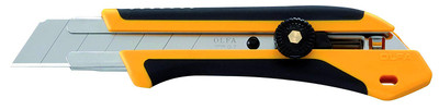 Olfa XH-1 25mm Cutter