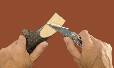 Olfa CK-2 Craft Knife