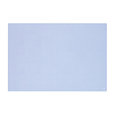 Olfa TCM-L Translucent Cutting Mat