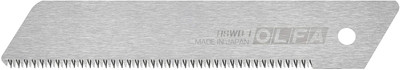 Olfa Spare Pull Saw Blade HSWB-1/1B