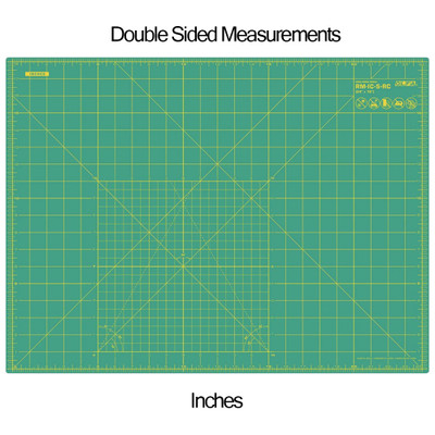 Olfa Rotary Cutting Mat RM-IC-S-RC