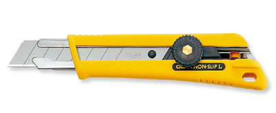 Olfa Heavy Duty Cutter NOL-1