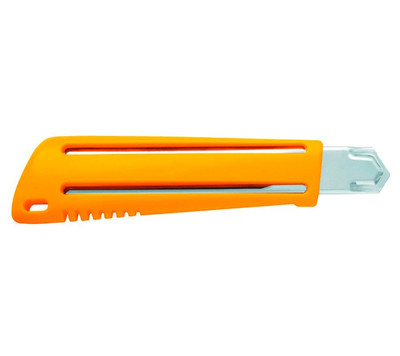 Olfa EXL Heavy-Duty 18mm Cutter