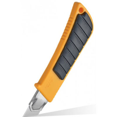 Olfa L-2 Heavy Duty Cutter