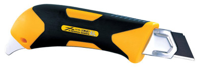 Olfa L5-AL Heavy Duty Cutter