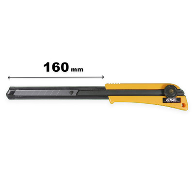Olfa Heavy Duty Cutter XL-2