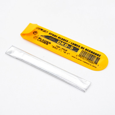 Olfa CTB-5 Spare Blades