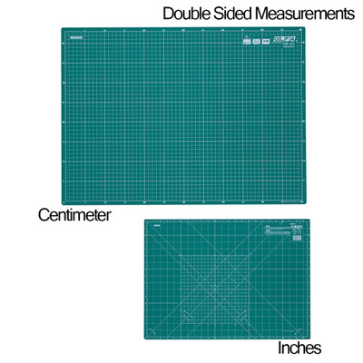 Olfa CM-A2-RC-Cutting Mat
