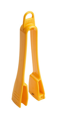 Olfa Bagged Goods opener - PK-1