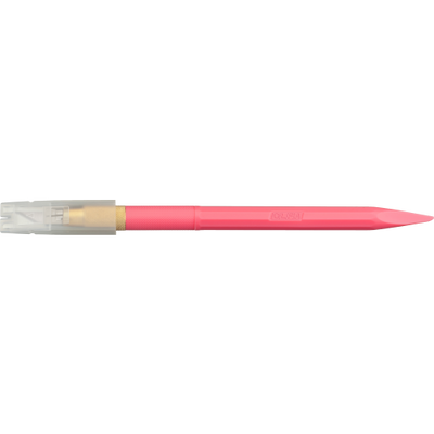Olfa AK-5/5B Designers Art Cutter- Pink