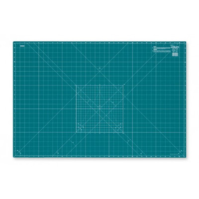 Olfa CM-A1-RC-Cutting Mat