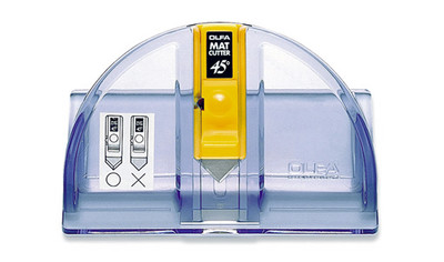 Olfa MC-45 Mat Cutter