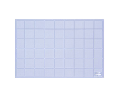 Olfa TCM-S Translucent Cutting Mat