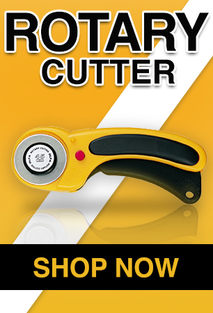 Rotary Cutters