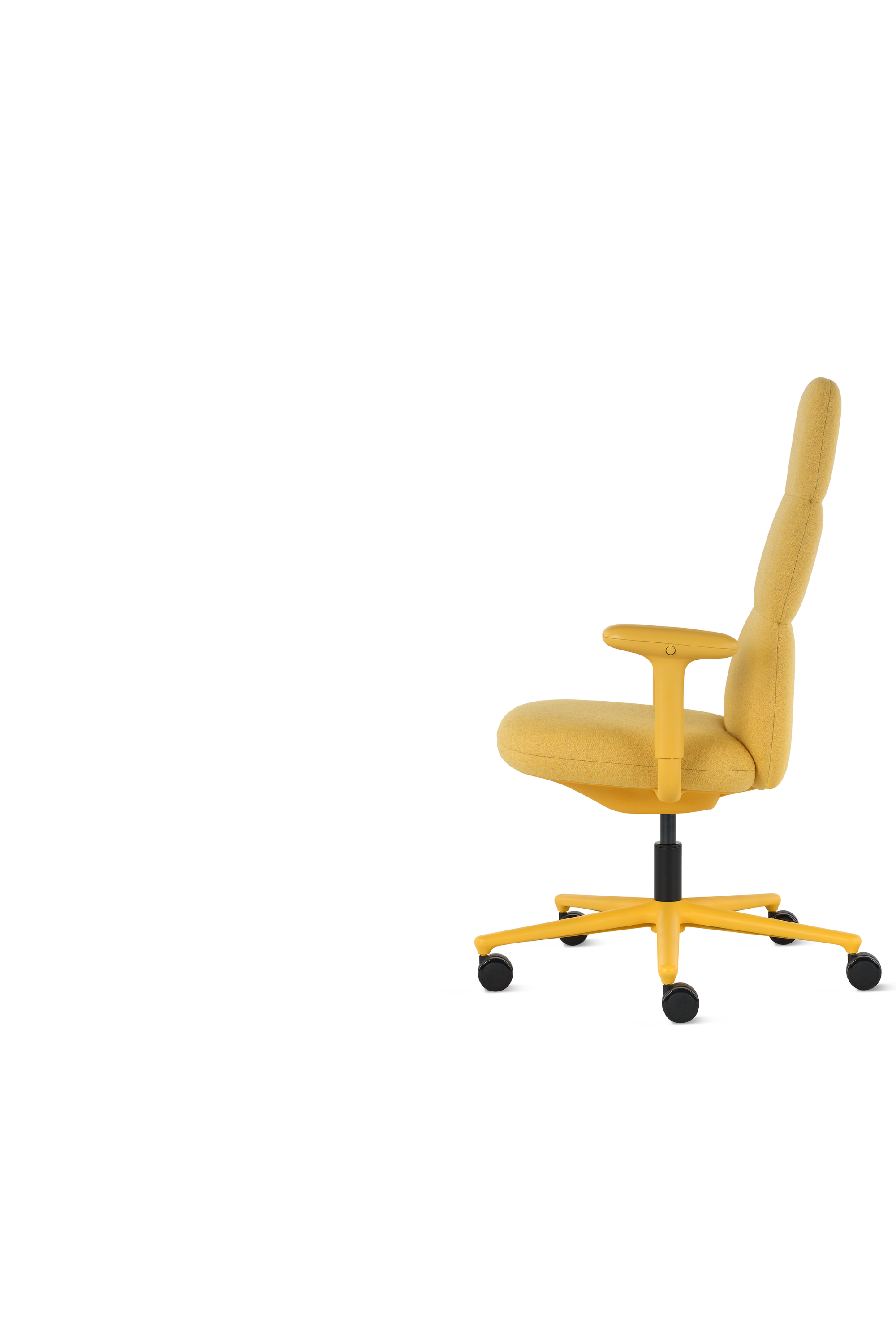 Awards Accreditations Wellworking