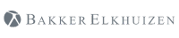 Bakker