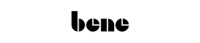 Bene