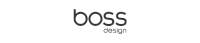 Boss Design