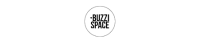Buzzispace