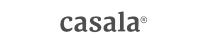 Casala