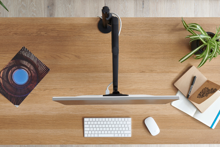 Colebrook Bosson Saunders