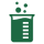 Chemical Safety Certification