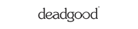 Deadgood
