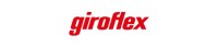 Giroflex