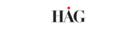 HAG