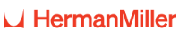 Herman Miller