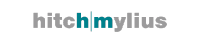 Hitch Mylius