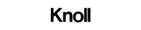 Knoll