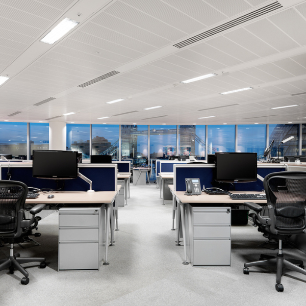 OFFICE FURNITURE