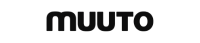 Muuto