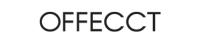 Offecct