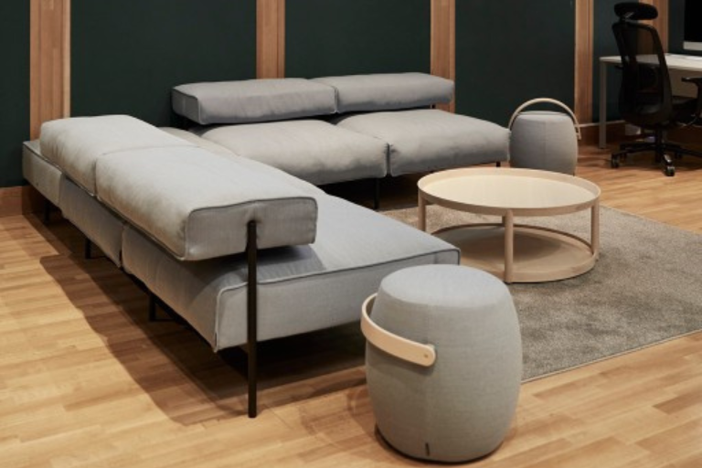 Offecct