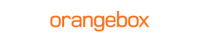 Orangebox