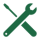 Durability & Repairability