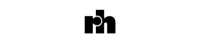 RH