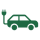 Eco-Friendly Transportation