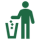 Waste Management