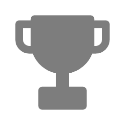 AWARD-WINNING CUSTOMER SATISFACTION