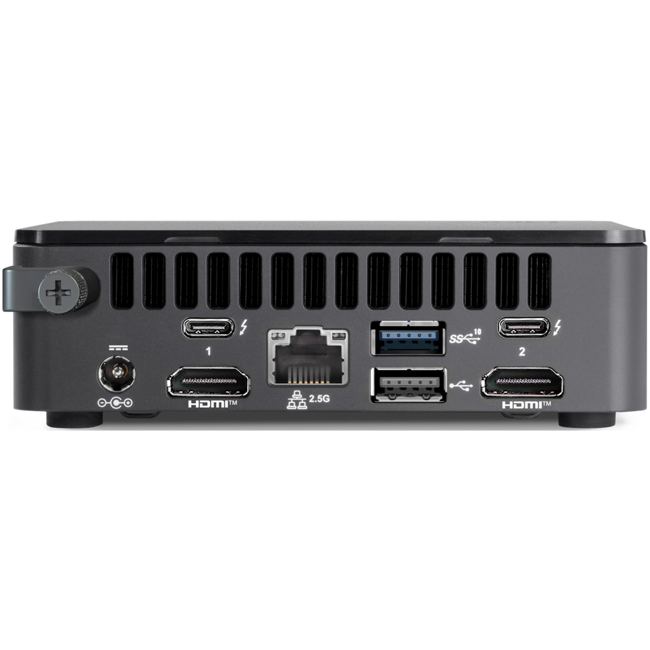 Intel NUC13ANKi5 NUC 13 Pro Core i5 Computer System