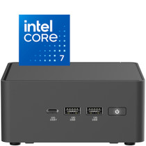 NUC15CRHc7 NUC15CRHc7